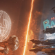 Illustration for article titled New Book Chronicles The Continuing History Of iEVE Online/i